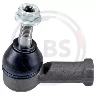 Rotule de barre de connexion A.B.S. 231030