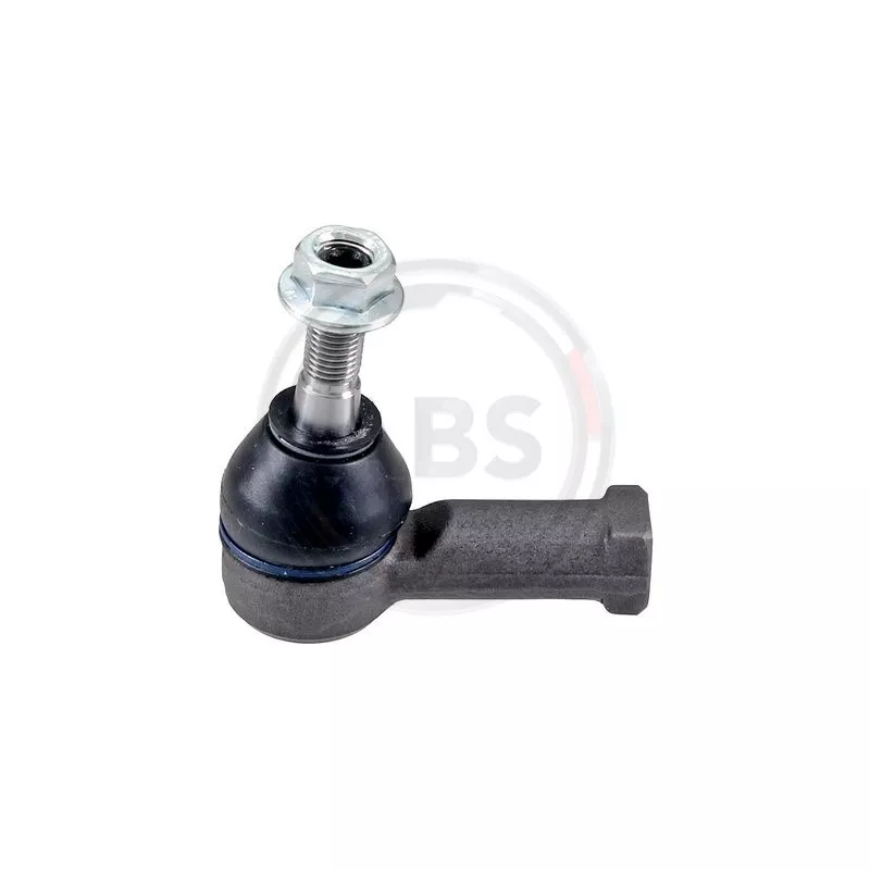 Rotule de barre de connexion A.B.S. 231030