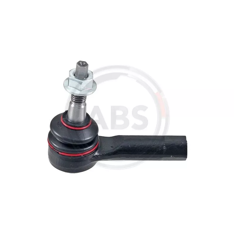 Rotule de barre de connexion A.B.S. 231031