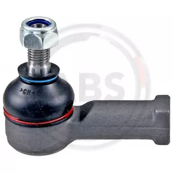Rotule de barre de connexion A.B.S. 231032