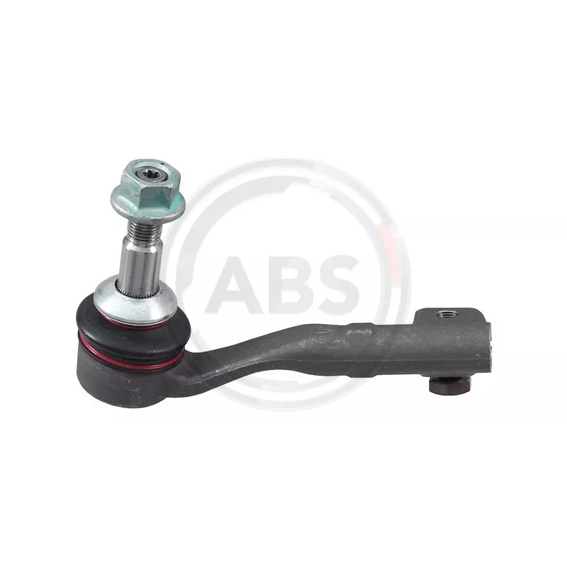 Rotule de barre de connexion A.B.S. 231034