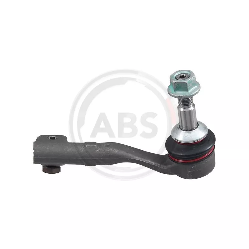 Rotule de barre de connexion A.B.S. 231035