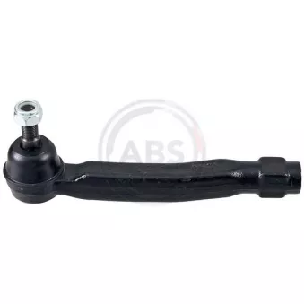 Rotule de barre de connexion A.B.S. 231040