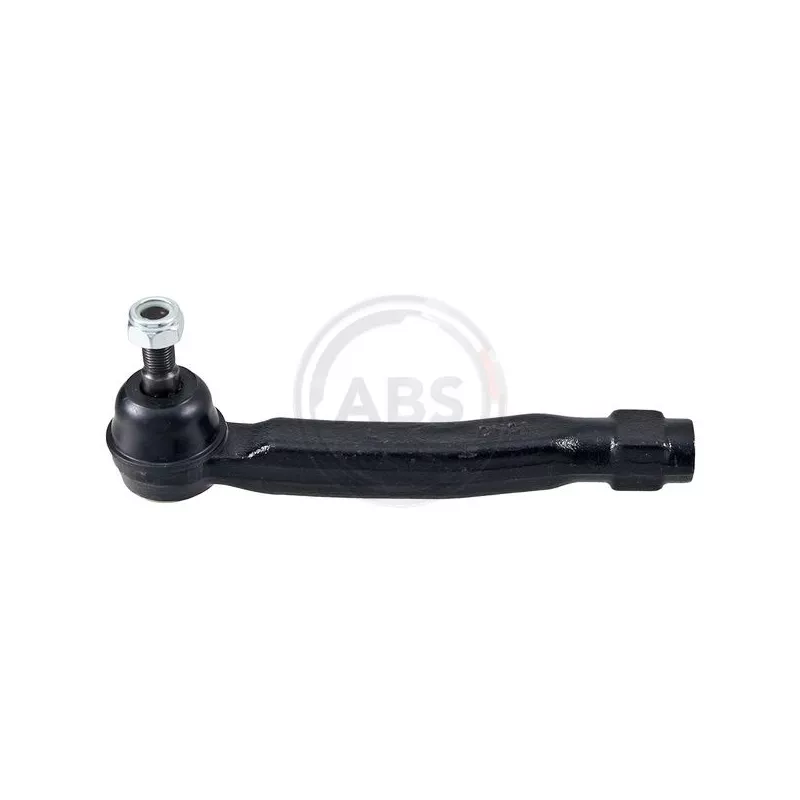 Rotule de barre de connexion A.B.S. 231040