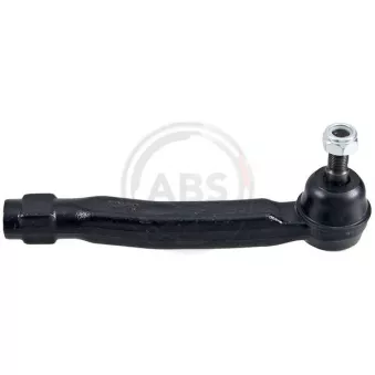 Rotule de barre de connexion A.B.S. 231041