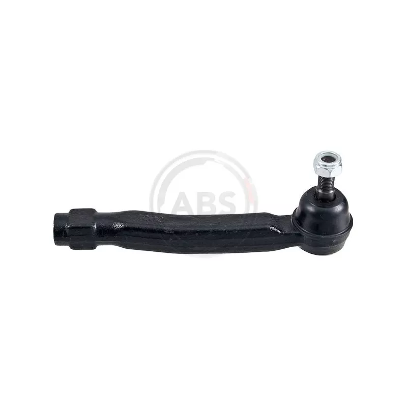 Rotule de barre de connexion A.B.S. 231041