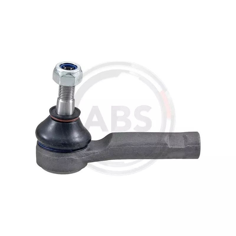 Rotule de barre de connexion A.B.S. 231044