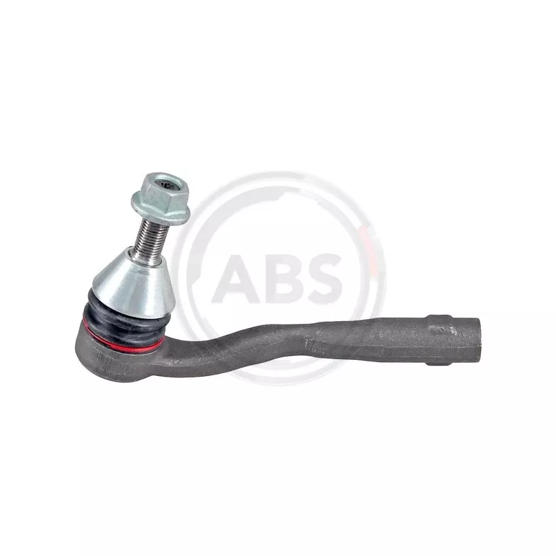 Rotule de barre de connexion A.B.S. 231048