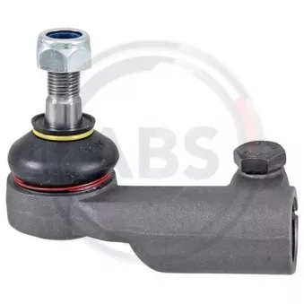 Rotule de barre de connexion A.B.S. 231049
