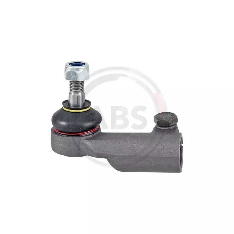 Rotule de barre de connexion A.B.S. 231049