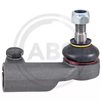 Rotule de barre de connexion A.B.S. 231050