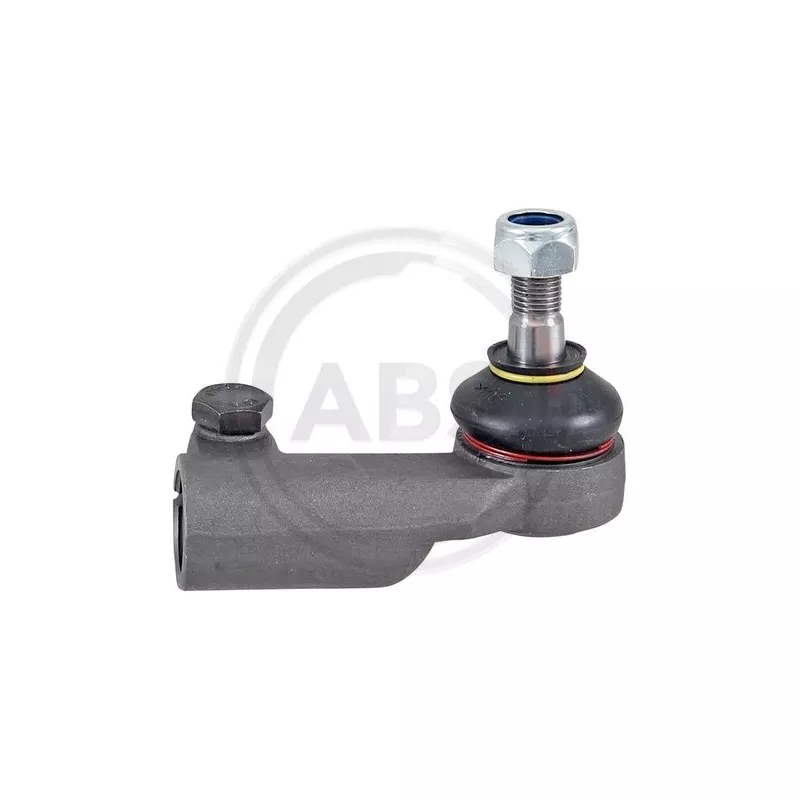 Rotule de barre de connexion A.B.S. 231050