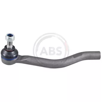 Rotule de barre de connexion A.B.S. 231051