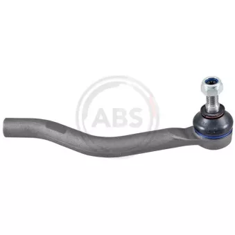 Rotule de barre de connexion A.B.S. 231052