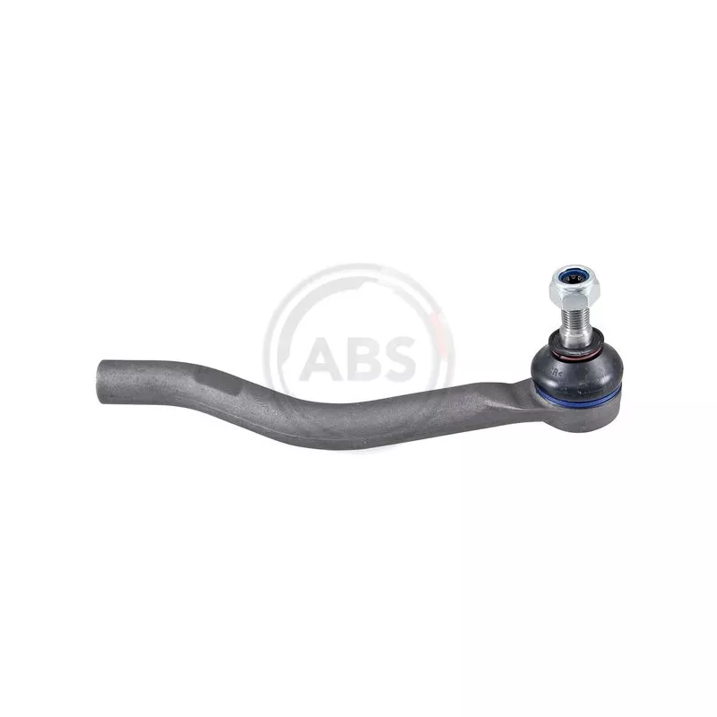 Rotule de barre de connexion A.B.S. 231052