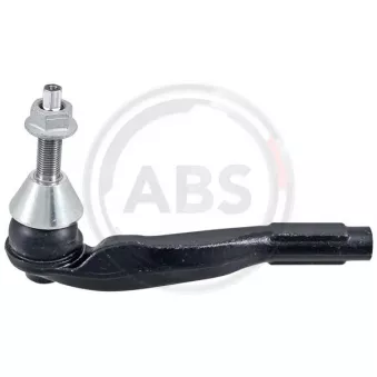 Rotule de barre de connexion A.B.S.