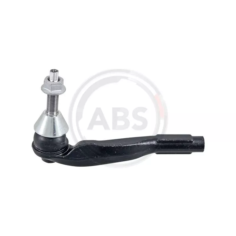 Rotule de barre de connexion A.B.S. 231053