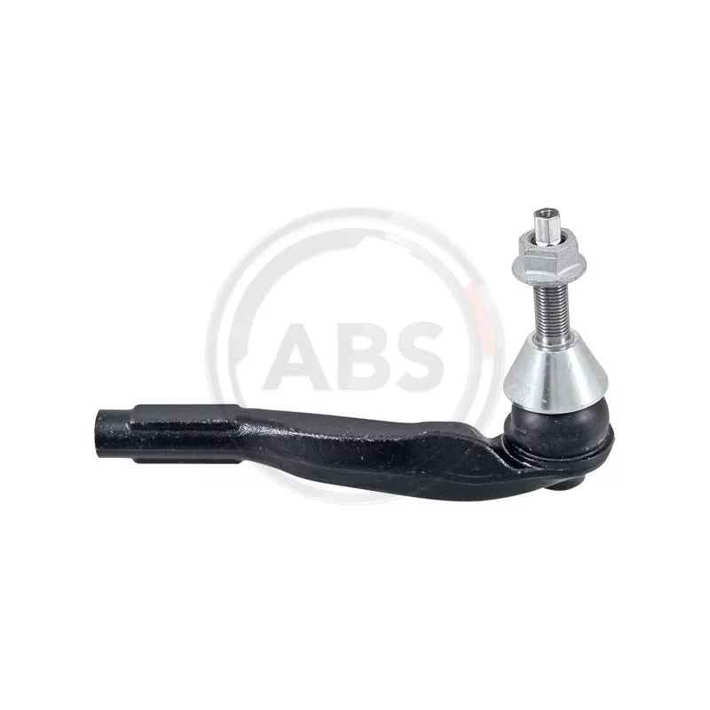 Rotule de barre de connexion A.B.S. 231054