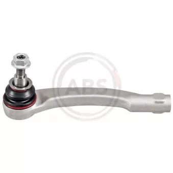 Rotule de barre de connexion A.B.S. 231055