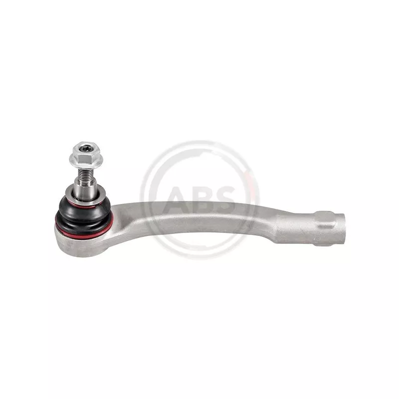 Rotule de barre de connexion A.B.S. 231055