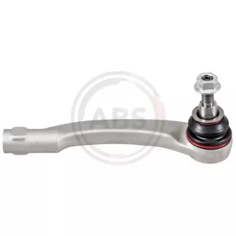 Rotule de barre de connexion A.B.S. 231056
