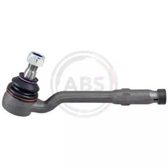 Rotule de barre de connexion A.B.S. 231057