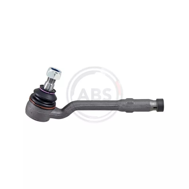 Rotule de barre de connexion A.B.S. 231057