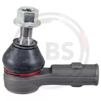 Rotule de barre de connexion A.B.S.