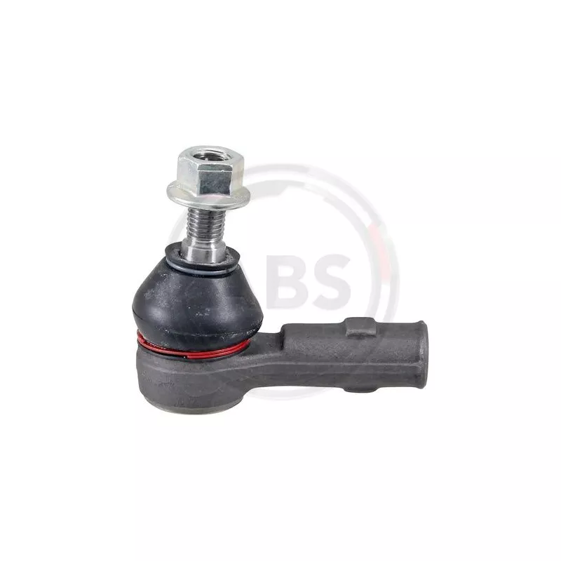 Rotule de barre de connexion A.B.S. 231058