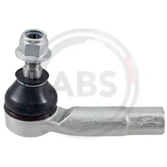 Rotule de barre de connexion A.B.S. 231059