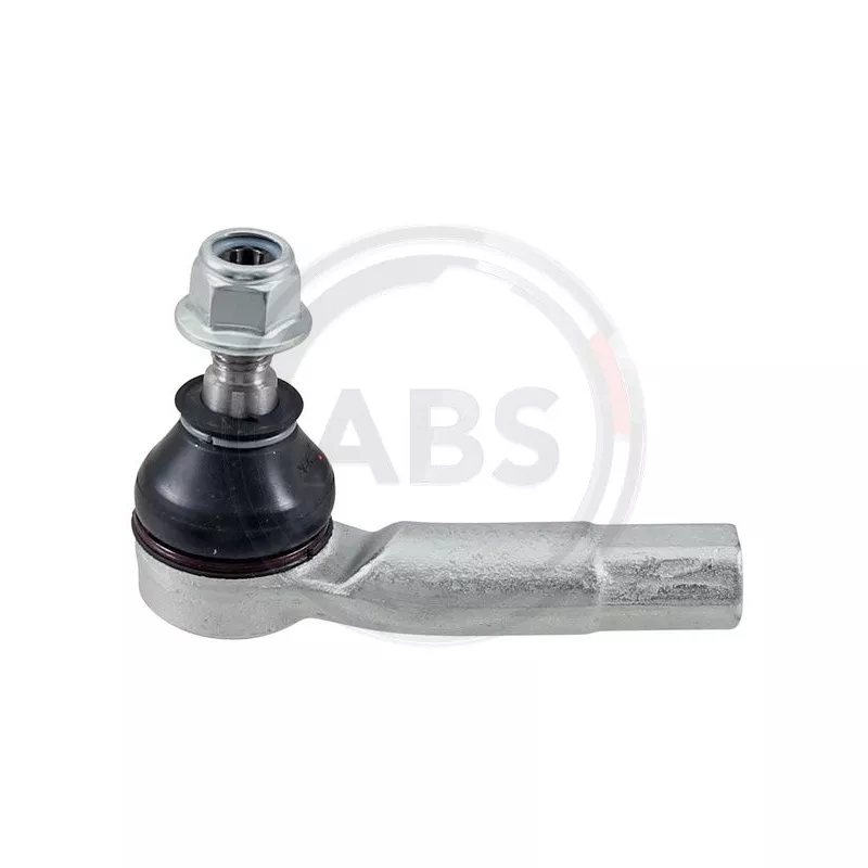 Rotule de barre de connexion A.B.S. 231059