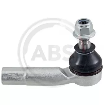 Rotule de barre de connexion A.B.S. 231060