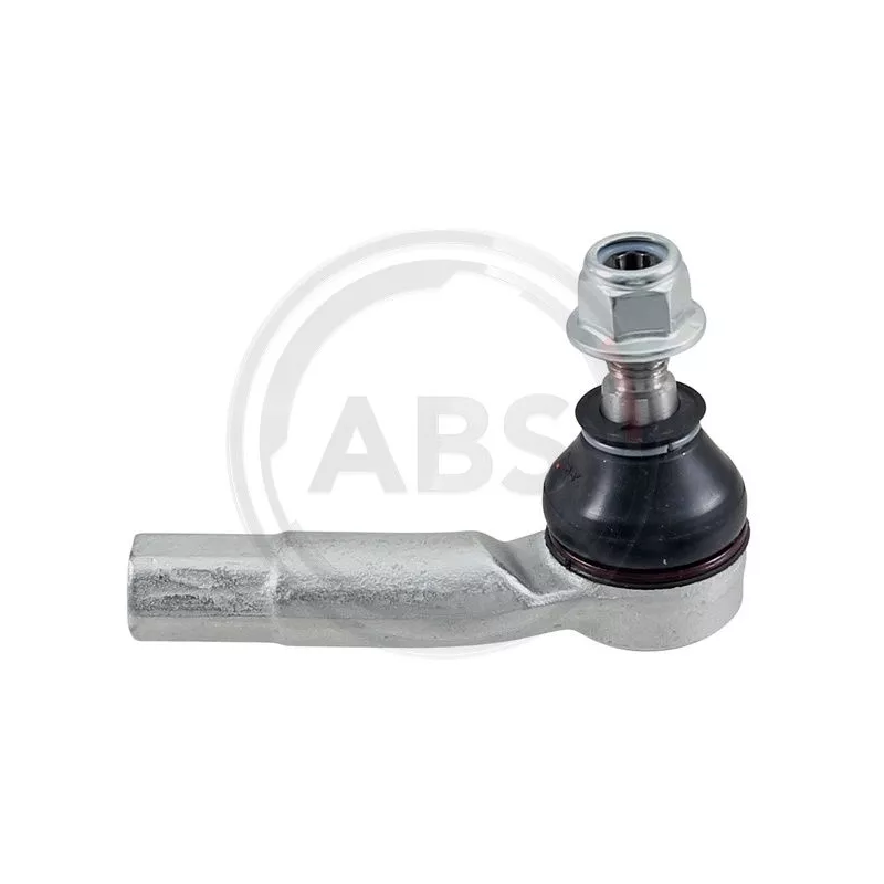 Rotule de barre de connexion A.B.S. 231060
