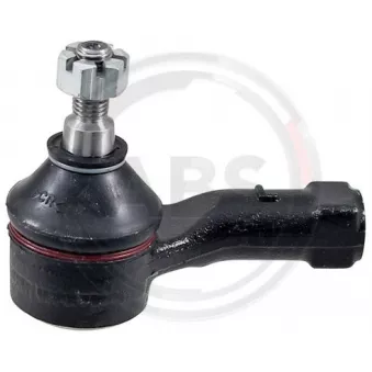 Rotule de barre de connexion A.B.S.