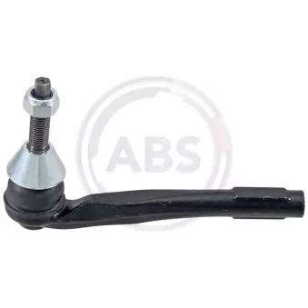 Rotule de barre de connexion A.B.S. 231065