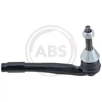 Rotule de barre de connexion A.B.S. 231066