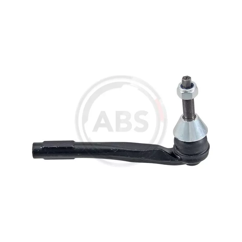 Rotule de barre de connexion A.B.S. 231066