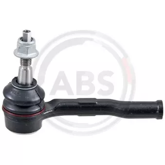 Rotule de barre de connexion A.B.S. 231067