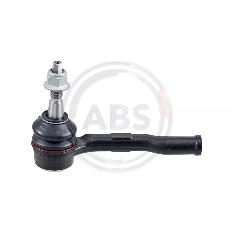 Rotule de barre de connexion A.B.S. 231067