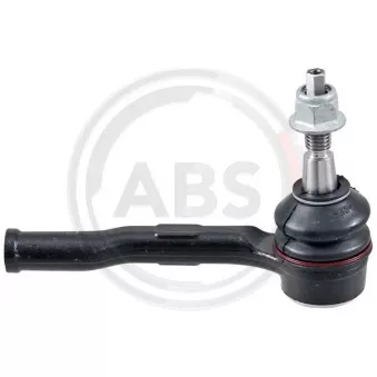 Rotule de barre de connexion A.B.S. 231068