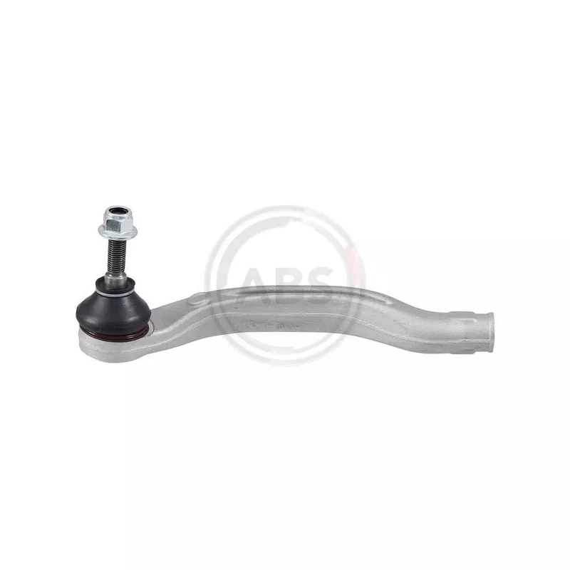 Rotule de barre de connexion A.B.S. 231069
