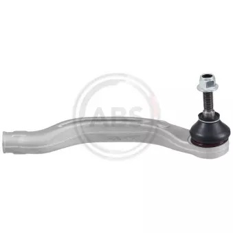 Rotule de barre de connexion A.B.S. 231070