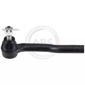 Rotule de barre de connexion A.B.S.