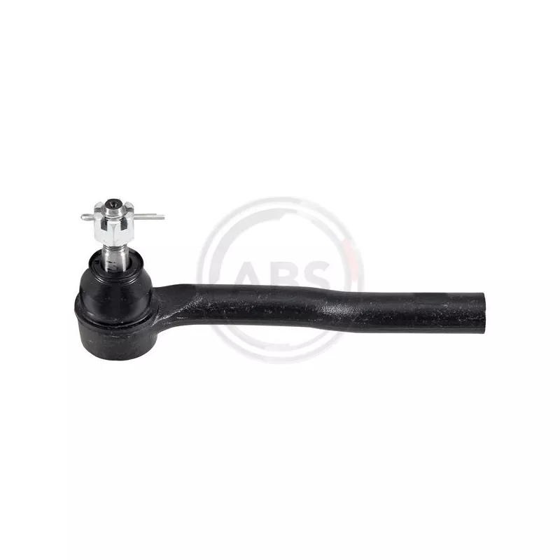 Rotule de barre de connexion A.B.S. 231071