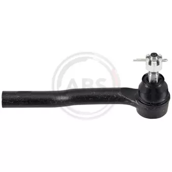 Rotule de barre de connexion A.B.S.