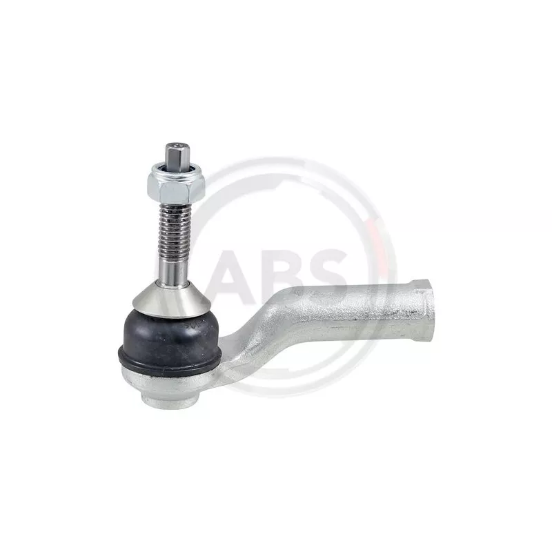 Rotule de barre de connexion A.B.S. 231075
