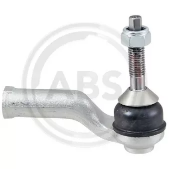 Rotule de barre de connexion A.B.S. 231076
