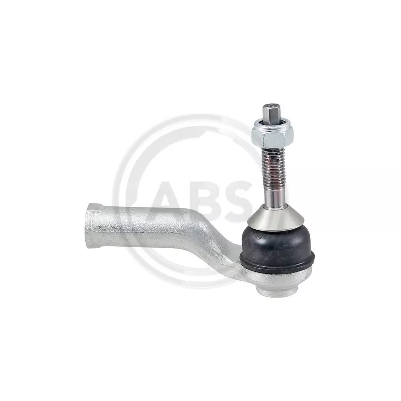 Rotule de barre de connexion A.B.S. 231076