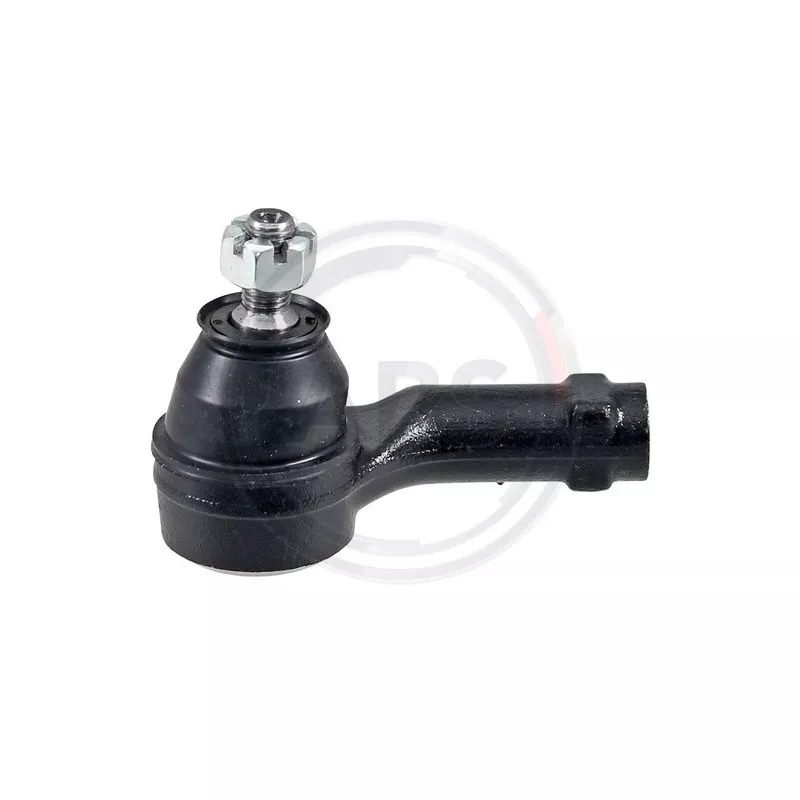 Rotule de barre de connexion A.B.S. 231077