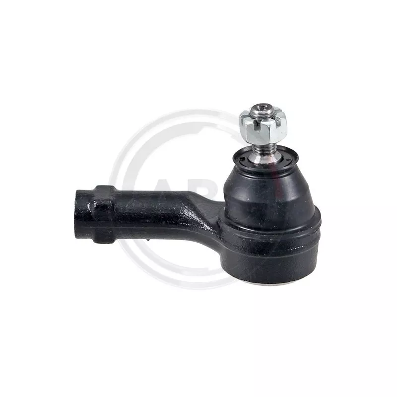 Rotule de barre de connexion A.B.S. 231078